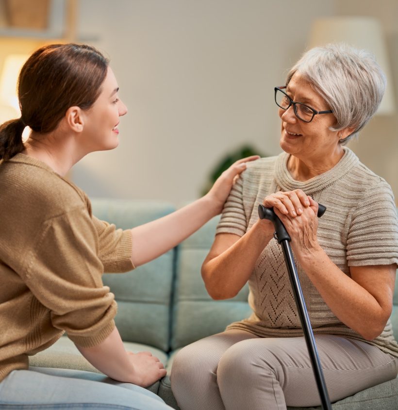 elderly-patient-and-caregiver.jpg